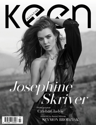 josephine_0002.jpg
