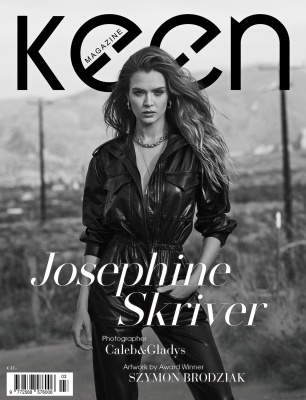 josephine_0005.jpg