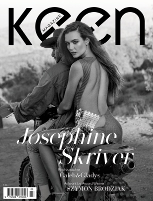 josephine_0006.jpg