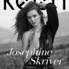 josephine_0002.jpg