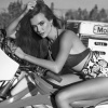 josephine_0003.jpg