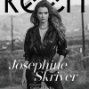 josephine_0005.jpg