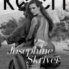 josephine_0006.jpg