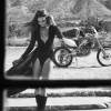 josephine_0007.jpg