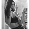 josephine_0008.jpg