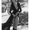 josephine_0009.jpg