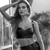 josephine_0012.jpg