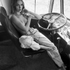 josephine_0015.jpg