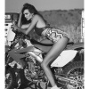 josephine_0017.jpg