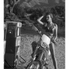 josephine_0018.jpg