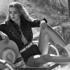 josephine_0022.jpg