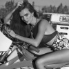 josephine_0023.jpg