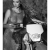 josephine_0025.jpg