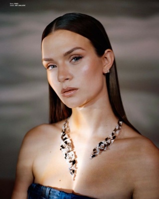 josephine_0003.jpg