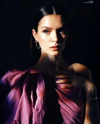 josephine_0007.jpg