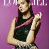 josephine_0002.jpg