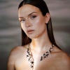 josephine_0003.jpg
