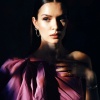 josephine_0007.jpg