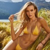 josephine_0012.jpg