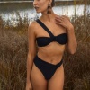 josephine_0034.jpg