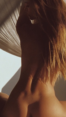 josephine_0004.jpg