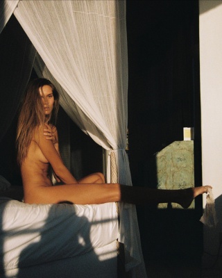 josephine_0005.jpg