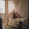 josephine_0002.jpg
