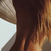 josephine_0004.jpg