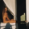 josephine_0005.jpg