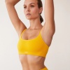 josephine_0009.jpg