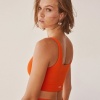 josephine_0010.jpg