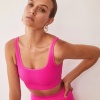 josephine_0014.jpg