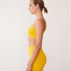 josephine_0022.jpg
