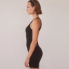 josephine_0027.jpg
