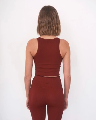 josephine_0004.jpg
