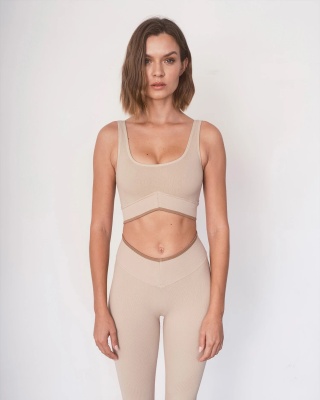 josephine_0005.jpg