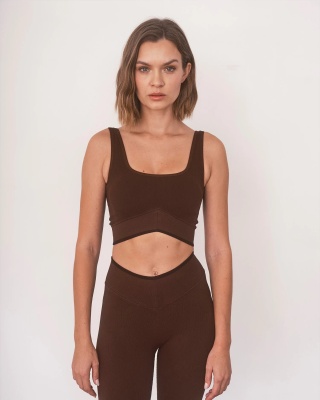 josephine_0008.jpg