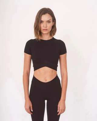 josephine_0019.jpg