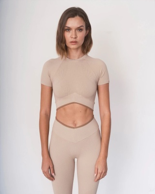 josephine_0021.jpg