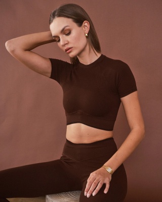 josephine_0026.jpg