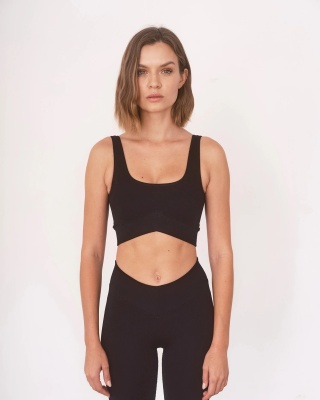 josephine_0027.jpg