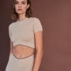 josephine_0003.jpg