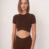 josephine_0010.jpg
