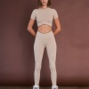 josephine_0011.jpg