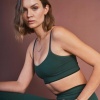 josephine_0020.jpg