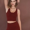 josephine_0025.jpg