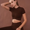 josephine_0026.jpg