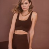josephine_0028.jpg