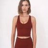 josephine_0030.jpg