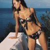 josephine_0006.jpg